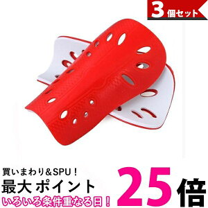 3Zbg ˓ TbJ[ K[X VK[h LbYp WjAp qp Np tbgT bh (ǗS) ySK31800z