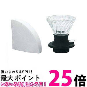 3Zbg nI SSD-200-B ZЎ hbp[ XCb` HARIO  ySK31804z