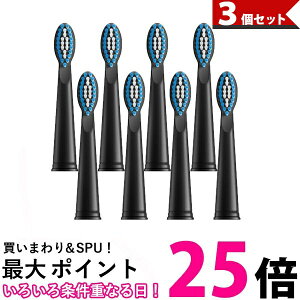 3Zbg ւuV 8{Zbg duV uV { 8{ PA  15358p (ǗS) ySK31810z