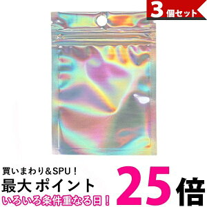 3Zbg `bNtOPP `bNt| OPP I[  t}Av (ǗS) ySK31819z