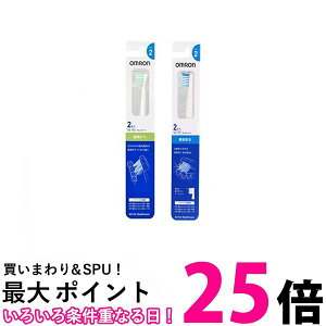 I SB182 2{ PAuV SB172 2{ CuV gduV ւuV OMRON Zbg  ySK31843z