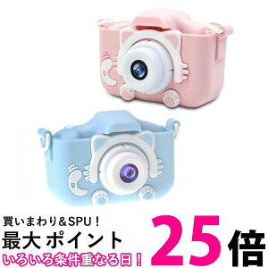 J 2Zbg qp fW^J LbYJ gCJ ~jJ 2000 f 32GB SDJ[gt  (ǗS)  ySK31844z