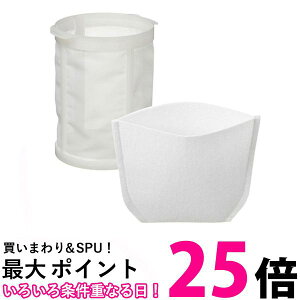 }L^ A50463 N[i[pvtB^ 088381358576 }L^ A50728 N[i[p tB^ 10 Zbg  ySK31848z