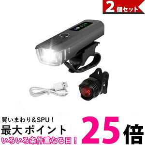 2Zbg ] Cg LED _ [d 邢 USB h ]ԃCg e[Cg e[v t Hsv ȒPE (ǗS) ySK31862z