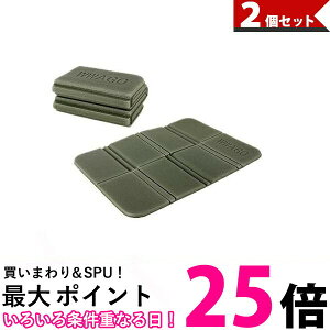 2Zbg TEi}bg TEiV[g W[V[g W[}bg NbVV[g ܂肽݃NbV J[L (ǗS) ySK31865z