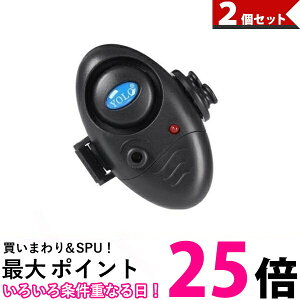 2Zbg ނ A[ ނA[ tBbVO qbgZT[ ނ ʒ x  C   (ǗS) ySK31866z