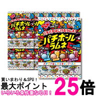 12個セット ノーベル製菓 パチボールラムネ ドリンクアソート 60g 送料無料 【SK32182】