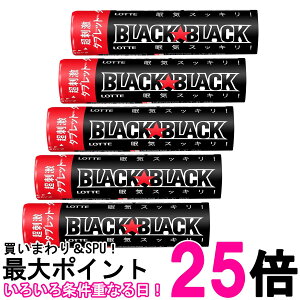 5�Z�b�g ���b�e �u���b�N�u���b�N�^�u���b�g �X�g�����O�^�C�v 32g �������� �ySK32541�z