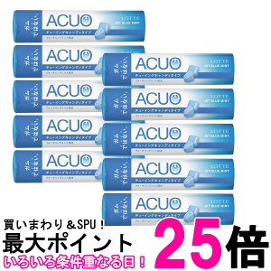 10�Z�b�g ���b�e ACUO �W�F�b�g�u���[�~���g �`���[�C���O�L�����f�B�^�C�v 32g �������� �ySK32545�z