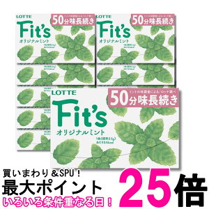 10�Z�b�g ���b�e Fits LINK �I���W�i���~���g 12���� �K�� �`���[�C���O�K�� ���َq �������� �ySK32551�z
