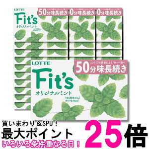 30�Z�b�g ���b�e Fits LINK �I���W�i���~���g 12���� �K�� �`���[�C���O�K�� ���َq �������� �ySK32553�z