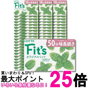 60�Z�b�g ���b�e Fits LINK �I���W�i���~���g 12���� �K�� �`���[�C���O�K�� ���َq �������� �ySK32554�z