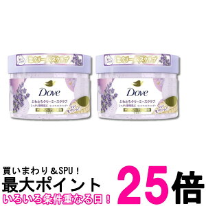 2�Z�b�g Dove (�_��) �{�f�B�X�N���u �~�b�h�i�C�g���x���_�[ �{�� 298g �p���P�A ������ ������ �{�f�B�P�A �������� �ySK33013�z