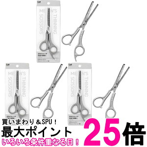 3�Z�b�g �L�� KQ3207 �����Y �X�L�n�T�~ KAI �������� �ySK33142�z