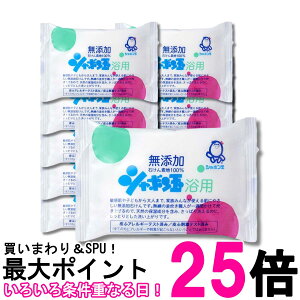 10�Z�b�g �V���{���ʐ΂��� ���Y�� ���p�΂��� 100g �������� �ySK33201�z