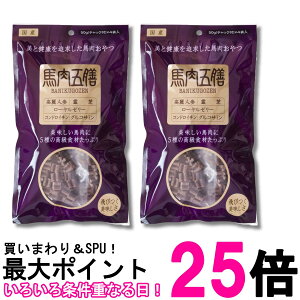 2�Z�b�g �I���G���g���� �n���ܑV ���M�����[ 200g ���p ����� �������� �ySK33545�z