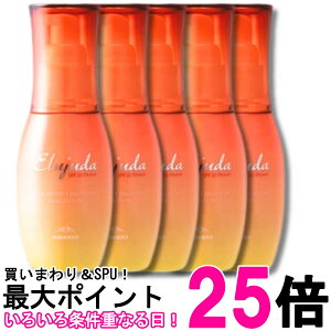 5�Z�b�g �~���{�� �G���W���[�_ �T���v���e�N�g �G�}���W���� SPF30 PA+++ 120ml �������� �ySK33919�z