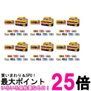 6�Z�b�g KODAK CHARMERA �L�[�`�F�[�� �f�W�^���J�����u���C���h�{�b�N�X �������� �ySK36530�z