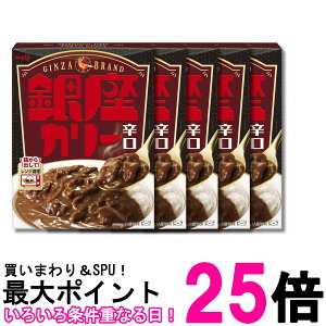 5�Z�b�g ���� ����J���[�h�� 180g ���g���g�J���[ �������� �ySK37054�z