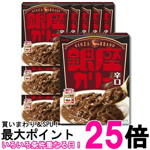 15�Z�b�g ���� ����J���[�h�� 180g ���g���g�J���[ �������� �ySK37056�z