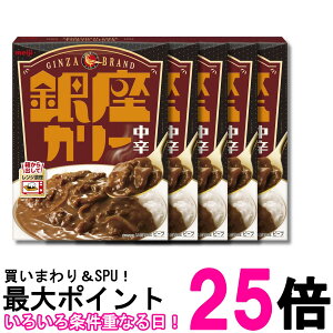 5�Z�b�g ���� ����J���[���h 180g ���g���g�J���[ �������� �ySK37058�z
