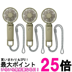 3�Z�b�g ���Y�� 9ZF040RH05 �O���[�� �n���f�B�t�@�� �J���r�i���X�g���b�v�t�� �g�ѐ�@ Silky Wind Mobile 3.2 RHYTHM �������� �ySK37444�z