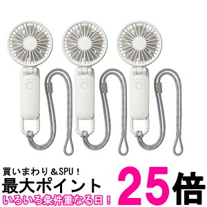 3�Z�b�g ���Y�� 9ZF040RH08 ���C�g�O���[ (�I�t�z���C�g) �n���f�B�t�@�� �g�ѐ�@ Silky Wind Mobile 3.2 �������� �ySK37448�z