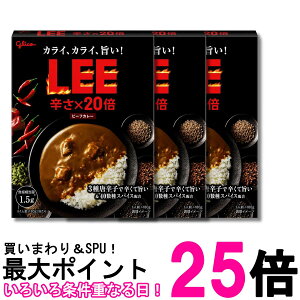 3�Z�b�g �]��O���R �r�[�t�J���[LEE �h��×20�{ 180g �������� �ySK37647�z