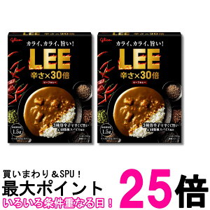 2�Z�b�g �]��O���R �r�[�t�J���[LEE �h��×30�{ 180g �������� �ySK37651�z