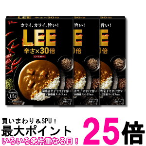 3�Z�b�g �]��O���R �r�[�t�J���[LEE �h��×30�{ 180g �������� �ySK37652�z