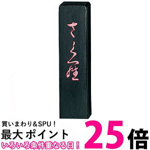 | AF1-10  1.0^  ySG40057z