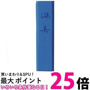 | AK8-62 ʖn [ K@  ySG40124z