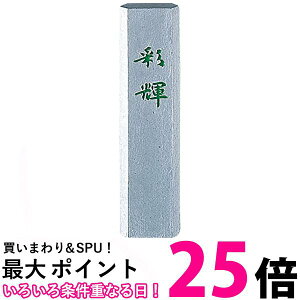 | AM2-5 Dn ʋP 0.5^  ySG40132z