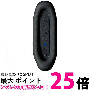 | AQ3-8 I n GĂ 0.8  ySG40139z