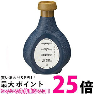 | BB11-50 nt VߖD 500ml  ySG40185z