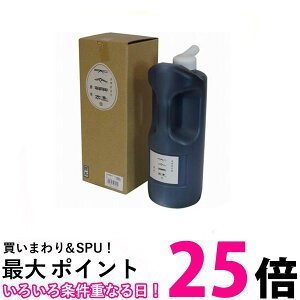 | BB11-100 nt VߖD 1L  ySG40186z