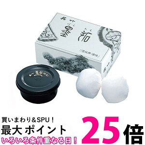 | CD1-6 n n60g  ySG40219z
