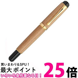 | DBA140-8 |NM  VR ʎ  ySG40229z