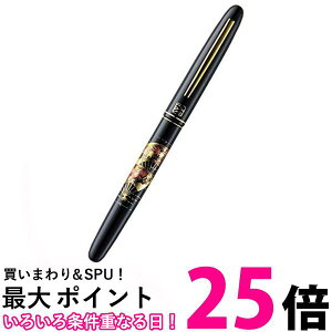 | DU180-115 |NѕM G    ySG40240z