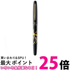 | DU180-315 |NѕM G P   ySG40242z