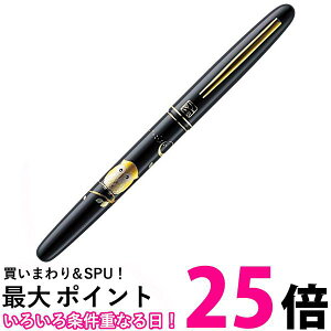 | DU180-415 |NѕM G ӂ낤   ySG40243z