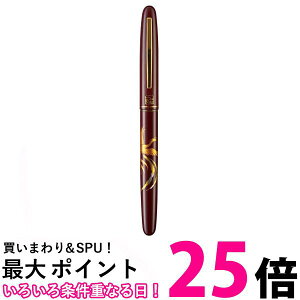 | DU181-315 |NѕM G P   ySG40248z