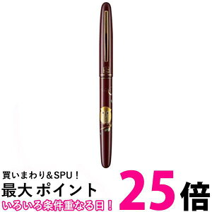 | DU181-415 |NѕM G ӂ낤   ySG40249z