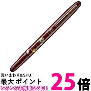 | DU181-515 |NѕM G    ySG40250z