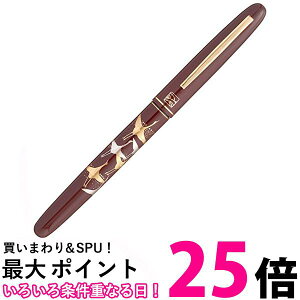 | DU181-815 |NѕM G ߎ   ySG40251z