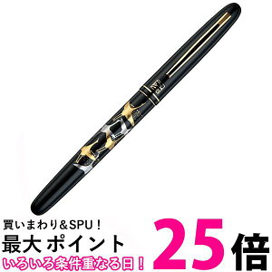 | DU184-415 |NѕM G ߎ   ySG40257z