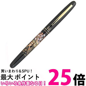 | DU184-715 |NѕM G    ySG40259z