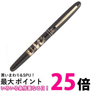 | DU184-815 |NѕM G ߎ   ySG40260z