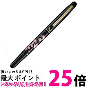 | DU185-315 |NѕM@G t@  ySG40262z