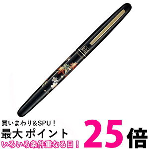 | DU185-515 |NѕM@G ɍgt@  ySG40264z